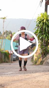 BIB:  <button type="button" onclick="openModal(27627721)" class="btn btn-primary btn-sm float-right" data-toggle="modal" data-target=".modal-high-quality">
                <i class="fa fa-download"></i> Download
                </button>